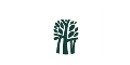 Banyan Tree
